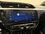 Opel Corsa 1.2 Turbo GS PANODAK-CAMERA-ECC-PDC-LMV-SPORT INT-CRUISE CONTROL