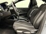 Opel Corsa 1.2 Turbo GS PANODAK-CAMERA-ECC-PDC-LMV-SPORT INT-CRUISE CONTROL