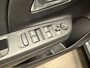 Opel Corsa 1.2 Turbo GS PANODAK-CAMERA-ECC-PDC-LMV-SPORT INT-CRUISE CONTROL