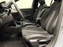 Opel Corsa 1.2 Turbo GS PANODAK-CAMERA-ECC-PDC-LMV-SPORT INT-CRUISE CONTROL