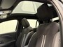 Opel Corsa 1.2 Turbo GS PANODAK-CAMERA-ECC-PDC-LMV-SPORT INT-CRUISE CONTROL