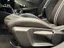 Opel Corsa 1.2 Turbo GS PANODAK-CAMERA-ECC-PDC-LMV-SPORT INT-CRUISE CONTROL