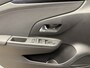 Opel Corsa 1.2 Turbo GS PANODAK-CAMERA-ECC-PDC-LMV-SPORT INT-CRUISE CONTROL