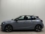 Opel Corsa 1.2 Turbo GS PANODAK-CAMERA-ECC-PDC-LMV-SPORT INT-CRUISE CONTROL