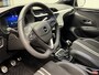Opel Corsa 1.2 Turbo GS PANODAK-CAMERA-ECC-PDC-LMV-SPORT INT-CRUISE CONTROL
