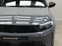 Opel Corsa 1.2 Turbo GS PANODAK-CAMERA-ECC-PDC-LMV-SPORT INT-CRUISE CONTROL