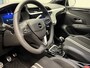 Opel Corsa 1.2 Turbo GS PANODAK-CAMERA-ECC-PDC-LMV-SPORT INT-CRUISE CONTROL