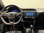 Opel Corsa 1.2 Turbo GS PANODAK-CAMERA-ECC-PDC-LMV-SPORT INT-CRUISE CONTROL