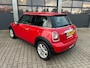 MINI One Mini 1.6 75pk Holland Street