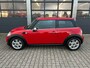 MINI One Mini 1.6 75pk Holland Street