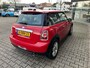 MINI One Mini 1.6 75pk Holland Street
