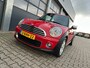 MINI One Mini 1.6 75pk Holland Street