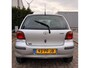 Toyota Yaris 1.0 VVT-i Terra APK gek. 01-2027
