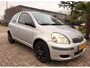Toyota Yaris 1.0 VVT-i Terra APK gek. 01-2027