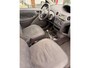 Toyota Yaris 1.0 VVT-i Terra APK gek. 01-2027