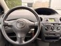 Toyota Yaris 1.0 VVT-i Terra APK gek. 01-2027