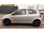 Toyota Yaris 1.0 VVT-i Terra APK gek. 01-2027