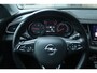 Opel Grandland X 1.6 CDTi BUSS. EXECUTIVE AUT. EURO6 | CARPLAY | LEDER | STUUR-/ STOELVERW. | NAVI | PDC | KEY-LESS