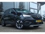Opel Grandland X 1.6 CDTi BUSS. EXECUTIVE AUT. EURO6 | CARPLAY | LEDER | STUUR-/ STOELVERW. | NAVI | PDC | KEY-LESS