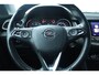 Opel Grandland X 1.6 CDTi BUSS. EXECUTIVE AUT. EURO6 | CARPLAY | LEDER | STUUR-/ STOELVERW. | NAVI | PDC | KEY-LESS