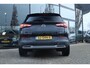 Opel Grandland X 1.6 CDTi BUSS. EXECUTIVE AUT. EURO6 | CARPLAY | LEDER | STUUR-/ STOELVERW. | NAVI | PDC | KEY-LESS