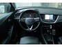 Opel Grandland X 1.6 CDTi BUSS. EXECUTIVE AUT. EURO6 | CARPLAY | LEDER | STUUR-/ STOELVERW. | NAVI | PDC | KEY-LESS