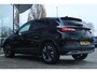 Opel Grandland X 1.6 CDTi BUSS. EXECUTIVE AUT. EURO6 | CARPLAY | LEDER | STUUR-/ STOELVERW. | NAVI | PDC | KEY-LESS