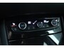 Opel Grandland X 1.6 CDTi BUSS. EXECUTIVE AUT. EURO6 | CARPLAY | LEDER | STUUR-/ STOELVERW. | NAVI | PDC | KEY-LESS