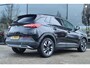 Opel Grandland X 1.6 CDTi BUSS. EXECUTIVE AUT. EURO6 | CARPLAY | LEDER | STUUR-/ STOELVERW. | NAVI | PDC | KEY-LESS