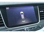 Opel Grandland X 1.6 CDTi BUSS. EXECUTIVE AUT. EURO6 | CARPLAY | LEDER | STUUR-/ STOELVERW. | NAVI | PDC | KEY-LESS