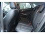 Opel Grandland X 1.6 CDTi BUSS. EXECUTIVE AUT. EURO6 | CARPLAY | LEDER | STUUR-/ STOELVERW. | NAVI | PDC | KEY-LESS