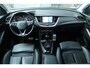 Opel Grandland X 1.6 CDTi BUSS. EXECUTIVE AUT. EURO6 | CARPLAY | LEDER | STUUR-/ STOELVERW. | NAVI | PDC | KEY-LESS