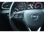 Opel Grandland X 1.6 CDTi BUSS. EXECUTIVE AUT. EURO6 | CARPLAY | LEDER | STUUR-/ STOELVERW. | NAVI | PDC | KEY-LESS