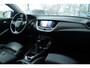 Opel Grandland X 1.6 CDTi BUSS. EXECUTIVE AUT. EURO6 | CARPLAY | LEDER | STUUR-/ STOELVERW. | NAVI | PDC | KEY-LESS