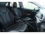 Opel Grandland X 1.6 CDTi BUSS. EXECUTIVE AUT. EURO6 | CARPLAY | LEDER | STUUR-/ STOELVERW. | NAVI | PDC | KEY-LESS