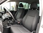 Volkswagen Tiguan 1.4TSi 150PK COMFORT&DESIGN : NAVI/P-CAM/CLIMA/ PDC/TREKH.1800KG.TREKGEWICHT/LMV/P-GLAS./ NL AUTO/KM=NAP