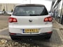 Volkswagen Tiguan 1.4TSi 150PK COMFORT&DESIGN : NAVI/P-CAM/CLIMA/ PDC/TREKH.1800KG.TREKGEWICHT/LMV/P-GLAS./ NL AUTO/KM=NAP