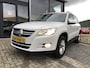 Volkswagen Tiguan 1.4TSi 150PK COMFORT&DESIGN : NAVI/P-CAM/CLIMA/ PDC/TREKH.1800KG.TREKGEWICHT/LMV/P-GLAS./ NL AUTO/KM=NAP