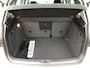 Volkswagen Tiguan 1.4TSi 150PK COMFORT&DESIGN : NAVI/P-CAM/CLIMA/ PDC/TREKH.1800KG.TREKGEWICHT/LMV/P-GLAS./ NL AUTO/KM=NAP