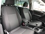 Volkswagen Tiguan 1.4TSi 150PK COMFORT&DESIGN : NAVI/P-CAM/CLIMA/ PDC/TREKH.1800KG.TREKGEWICHT/LMV/P-GLAS./ NL AUTO/KM=NAP