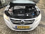 Volkswagen Tiguan 1.4TSi 150PK COMFORT&DESIGN : NAVI/P-CAM/CLIMA/ PDC/TREKH.1800KG.TREKGEWICHT/LMV/P-GLAS./ NL AUTO/KM=NAP