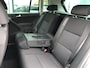 Volkswagen Tiguan 1.4TSi 150PK COMFORT&DESIGN : NAVI/P-CAM/CLIMA/ PDC/TREKH.1800KG.TREKGEWICHT/LMV/P-GLAS./ NL AUTO/KM=NAP