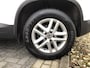 Volkswagen Tiguan 1.4TSi 150PK COMFORT&DESIGN : NAVI/P-CAM/CLIMA/ PDC/TREKH.1800KG.TREKGEWICHT/LMV/P-GLAS./ NL AUTO/KM=NAP