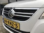 Volkswagen Tiguan 1.4TSi 150PK COMFORT&DESIGN : NAVI/P-CAM/CLIMA/ PDC/TREKH.1800KG.TREKGEWICHT/LMV/P-GLAS./ NL AUTO/KM=NAP