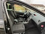 Peugeot 308 SW 1.6 VTi XS | Pano + Cruise + Clima Nu € 3.450,-!!!