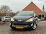 Peugeot 308 SW 1.6 VTi XS | Pano + Cruise + Clima Nu € 3.450,-!!!