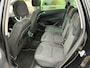 Peugeot 308 SW 1.6 VTi XS | Pano + Cruise + Clima Nu € 3.450,-!!!