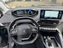 Peugeot 3008 1.6 HYbrid4 300PK Allure Pack Business 360Camera Carplay