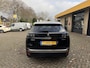 Peugeot 3008 1.6 HYbrid4 300PK Allure Pack Business 360Camera Carplay