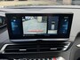 Peugeot 3008 1.6 HYbrid4 300PK Allure Pack Business 360Camera Carplay